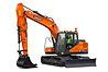 mini excavator rental fort wayne in|lawn equipment rental fort wayne.